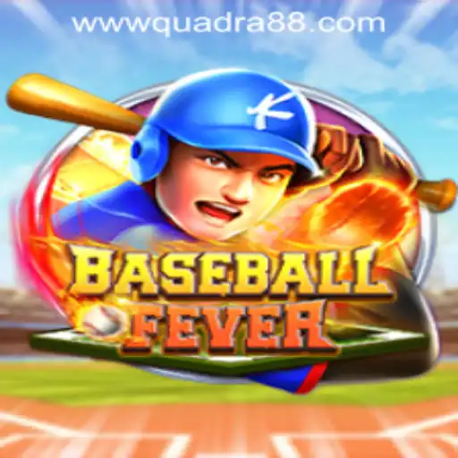 Discover the Thrill of BaseballFever at Quadra88 Online Casino