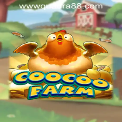 Exploring the Fascinating World of CooCooFarm: A Unique Gaming Experience
