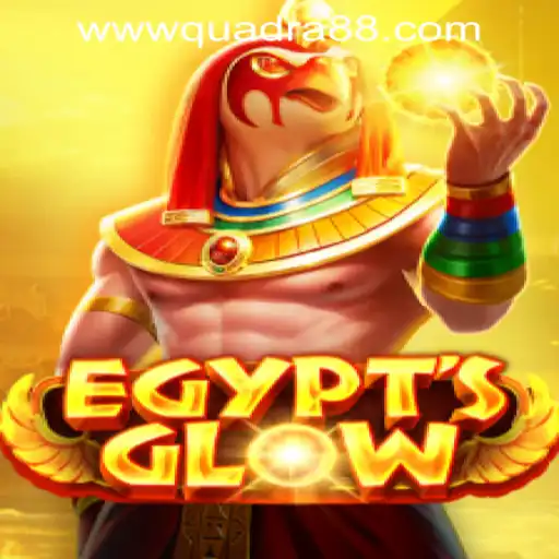 Exploring the Thrills of EgyptsGlow at Quadra88 Online Casino