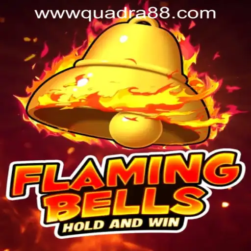 Discovering Flamingbells: A Thrilling Journey in Quadra88 Online Casino