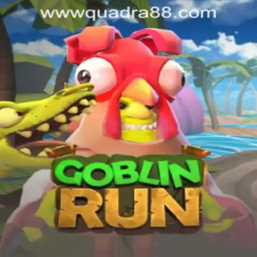 Exploring the Thrills of GoblinRun at Quadra88 Online Casino