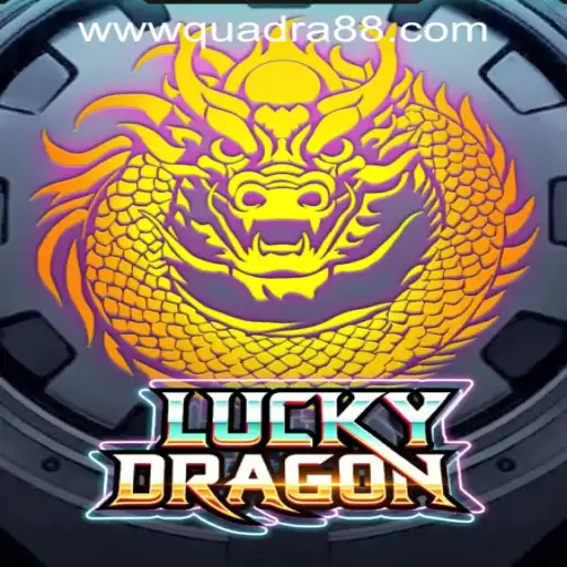Exploring LuckyDragon at Quadra88 Online Casino