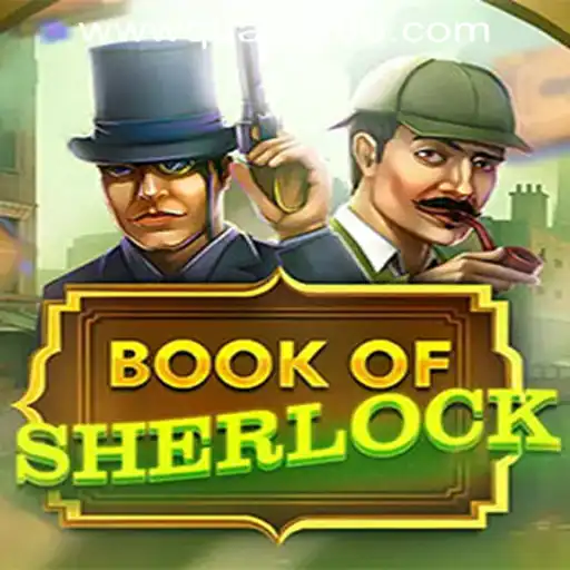 Exploring the Intricacies of BookOfSherlock at Quadra88 Online Casino