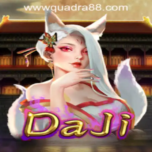 Exploring DaJi: An Exciting Journey into Quadra88 Online Casino's Latest Game
