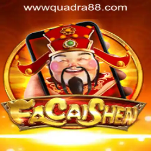 Exploring FaCaiShenM and Its Offerings at Quadra88 Online Casino