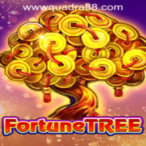 Discovering FortuneTree: The Latest Sensation at Quadra88 Online Casino