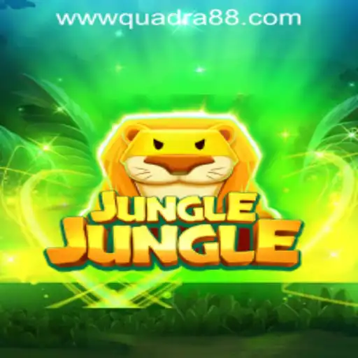 Exploring the Thrills of JungleJungle at Quadra88 Online Casino