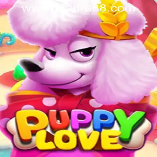 Exploring the Enchanting World of PuppyLove at Quadra88 Online Casino