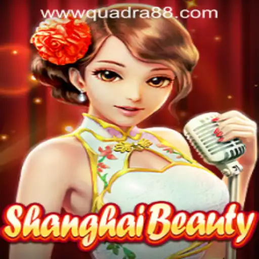 Exploring the Allure of ShanghaiBeauty at Quadra88 Online Casino