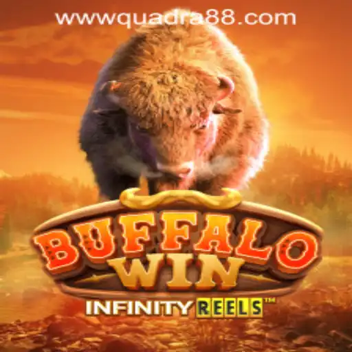 Exploring BuffaloWin: A Deep Dive into Quadra88 Online Casino's Latest Hit