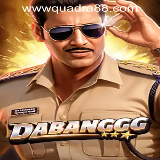 DABANGGG: An In-Depth Look at the Exciting Game at Quadra88 Online Casino