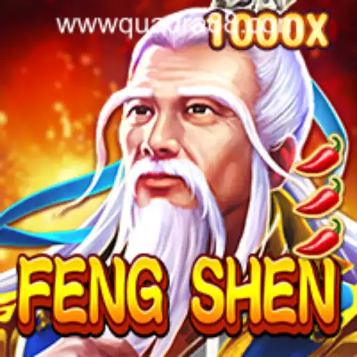 Exploring the Intricacies of FengShen: An Insight into the Game with Quadra88 Online Casino
