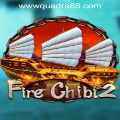 Exploring the Excitement of FireChibi2 at Quadra88 Online Casino