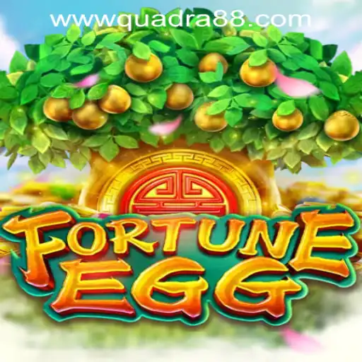 Explore FortuneEgg at Quadra88 Online Casino