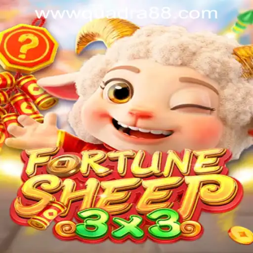 Exploring the Thrilling Excitements of FortuneSheep at Quadra88 Online Casino
