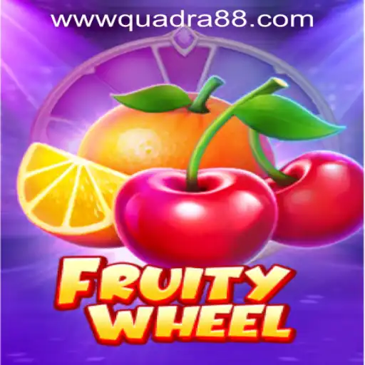 Exploring the Exciting World of FruityWheel at Quadra88 Online Casino