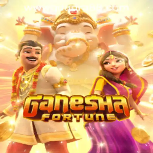 Exploring GaneshaFortune at Quadra88 Online Casino