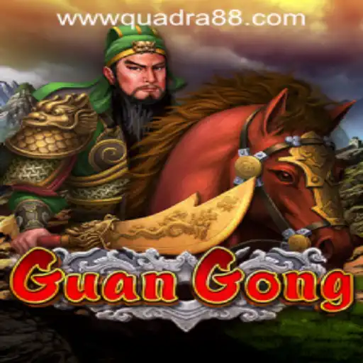 Exploring the Thrilling World of GuanGong at Quadra88 Online Casino