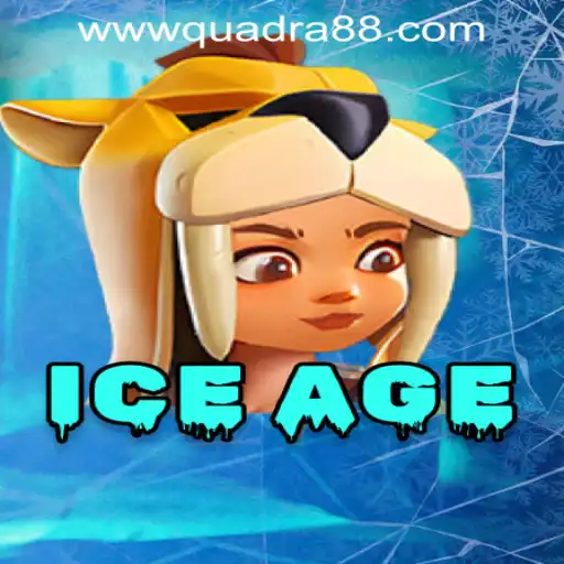 IceAge: Dive into the Thrilling World of Quadra88 Online Casino