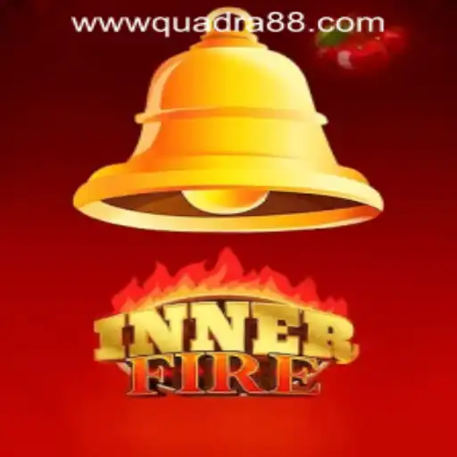 Dive Into the World of InnerFire: A New Sensation at Quadra88 Online Casino