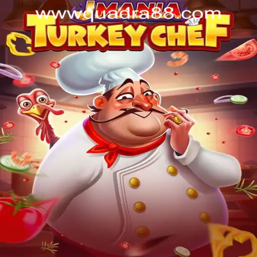 Discovering the Excitement of JManiaTurkeyChef and Its Connection to Quadra88 Online Casino