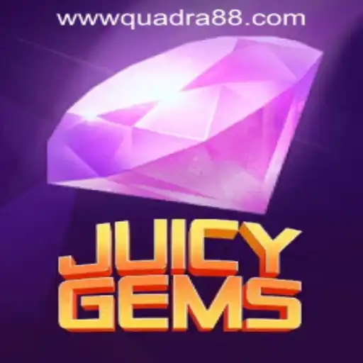 Discover the Exciting World of JuicyGems at Quadra88 Online Casino