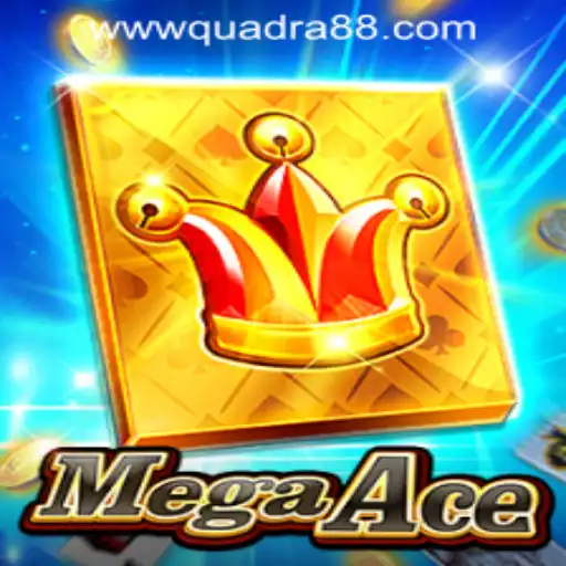 Exploring MegaAce: A Thrilling Experience at Quadra88 Online Casino
