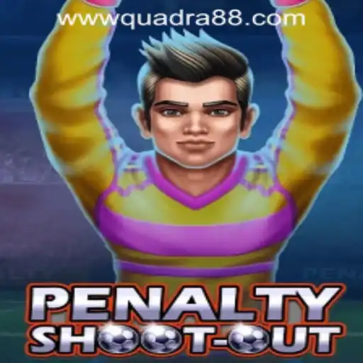 Mastering PenaltyShootOut: Thrills at Quadra88 Online Casino