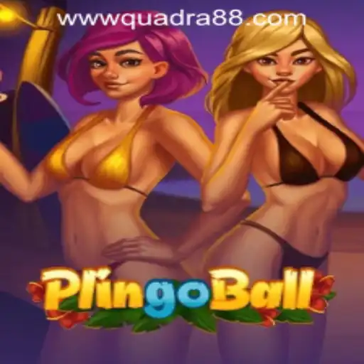 Discover Plingoball: The Exciting New Game at Quadra88 Online Casino