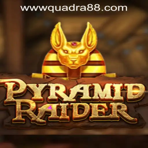 Unveiling 'PyramidRaider' at Quadra88 Online Casino: A Comprehensive Guide