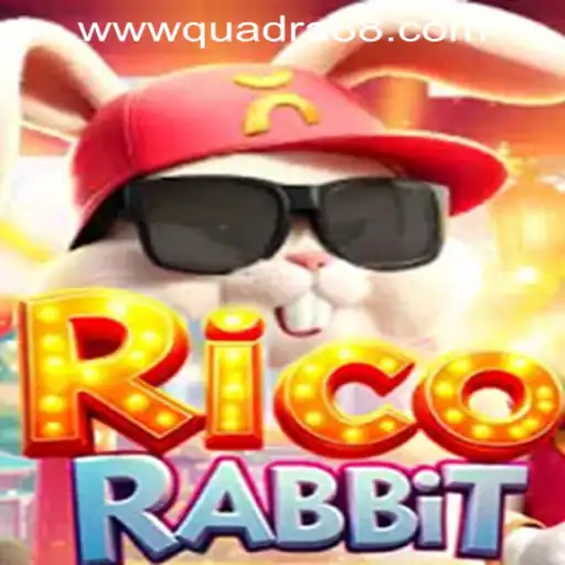 Unveiling the Exciting World of RicoRabbit at Quadra88 Online Casino