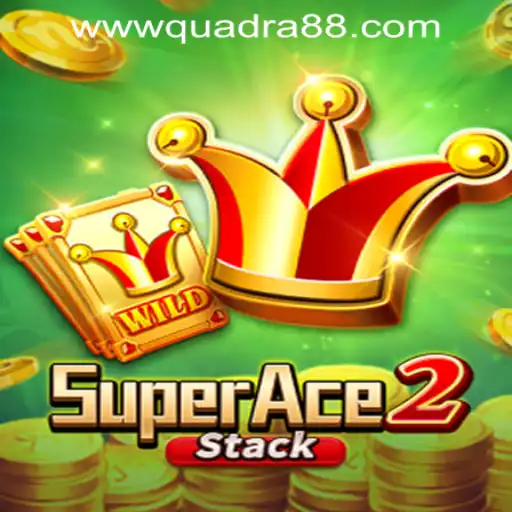Discovering SuperAce2: A Thrilling Adventure in Quadra88 Online Casino