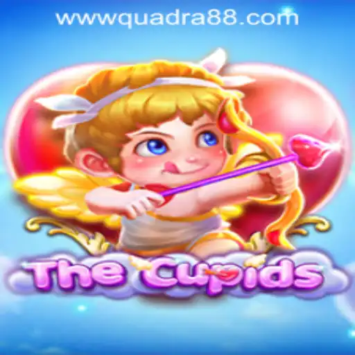 Exploring TheCupids: A New Era in Quadra88 Online Casino Gaming