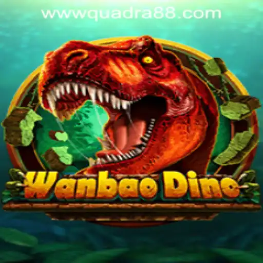 Exploring the Thrills of WanBaoDino at Quadra88 Online Casino