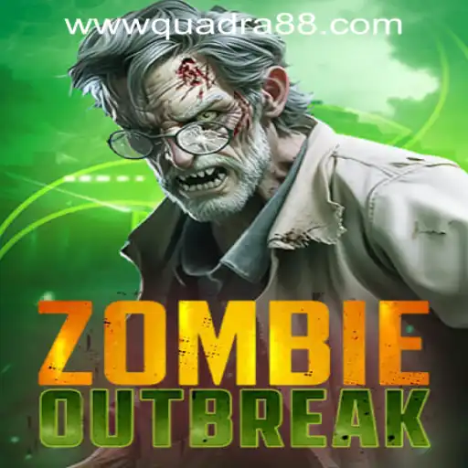 ZombieOutbreak: Survive the Apocalypse at Quadra88 Online Casino