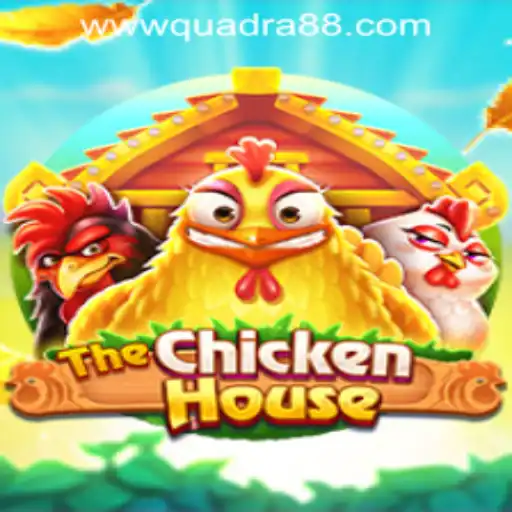 The Excitement of TheChickenHouse: A Game from Quadra88 Online Casino