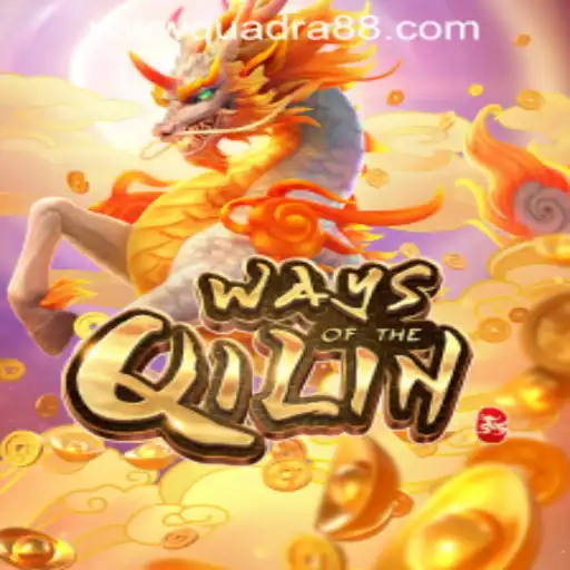 Exploring the Intriguing World of Ways of the Qilin at Quadra88 Online Casino
